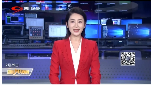 春耕備耕強服務——省供銷社:加強農資儲備 確保市場供應
