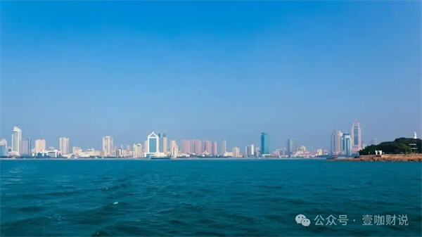 新《會(huì)計(jì)法》修訂的主要變動(dòng)點(diǎn)歸納總結(jié)